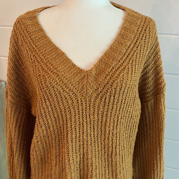 Kohl’s Sweater Large NWOT - Picture 3 of 10